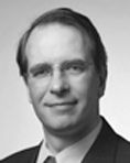 Pierre Francotte